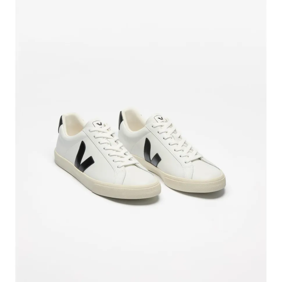 Veja - Women's Esplar - Sneaker