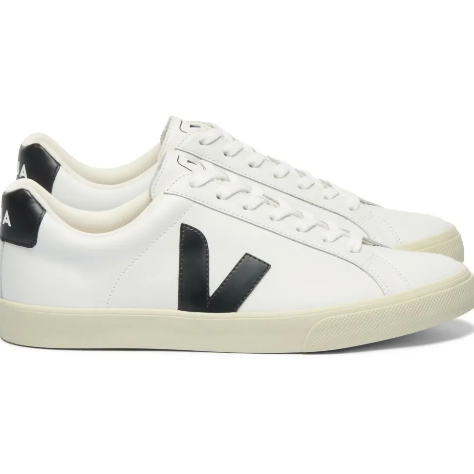 Veja - Women's Esplar - Sneaker