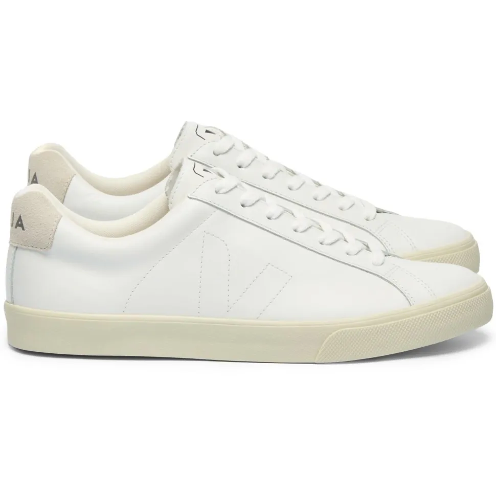 Veja - Women's Esplar - Sneaker