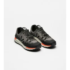 Veja - Women's Fitz Roy - Multisportschuhe