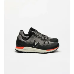 Veja - Women's Fitz Roy - Multisportschuhe