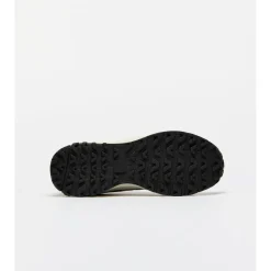 Veja - Women's Fitz Roy - Multisportschuhe