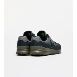 Veja - Women's Fitz Roy Light - Wanderschuhe