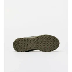 Veja - Women's Fitz Roy Light - Wanderschuhe