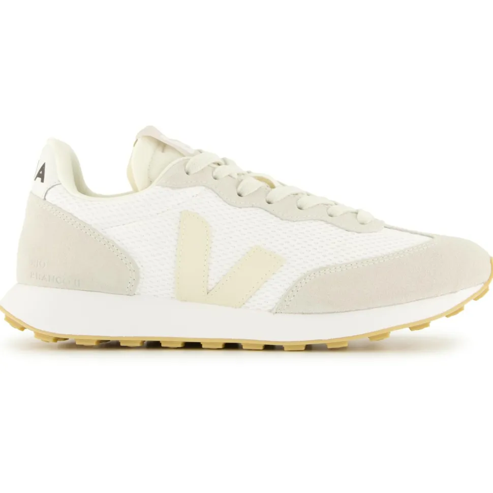 Veja - Women's Rio Branco II - Sneaker