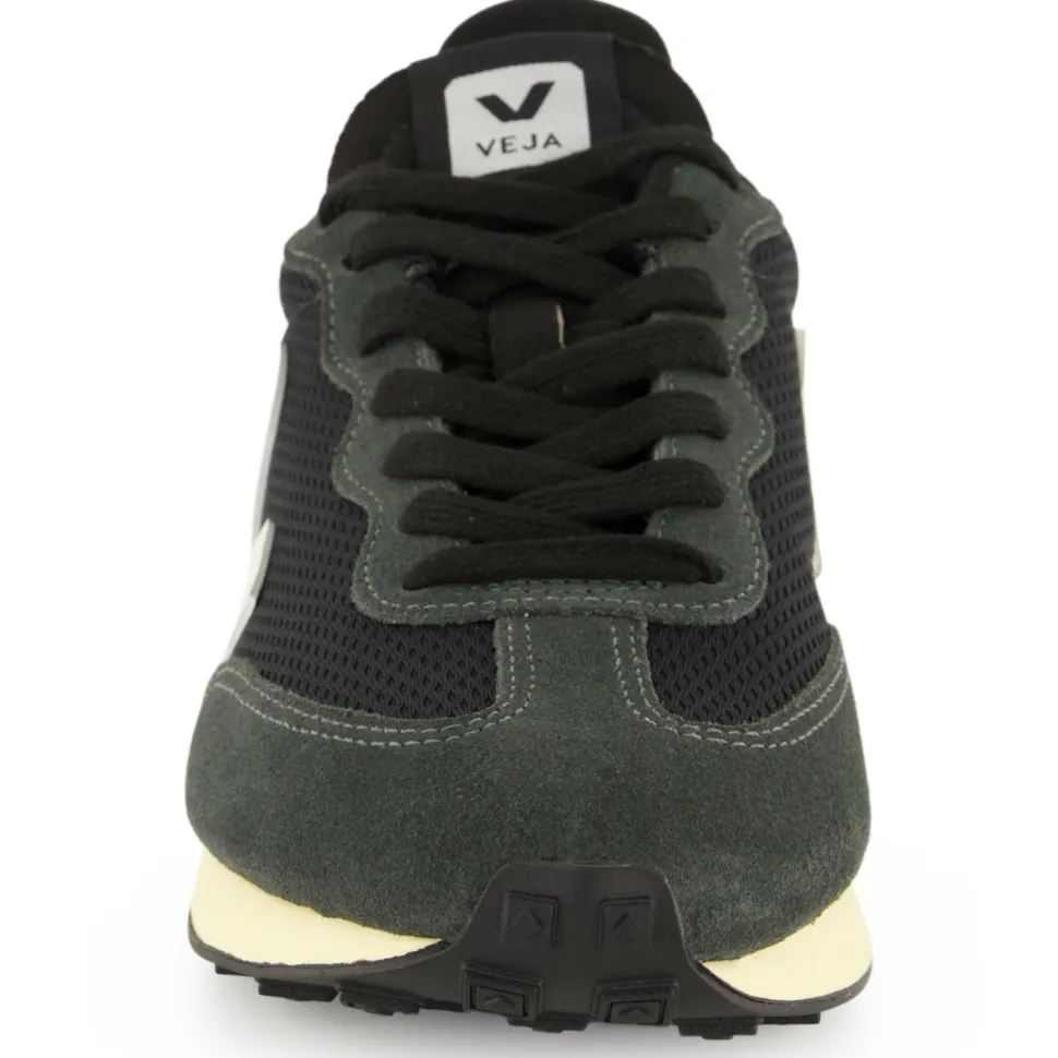 Veja - Women's Rio Branco II - Sneaker