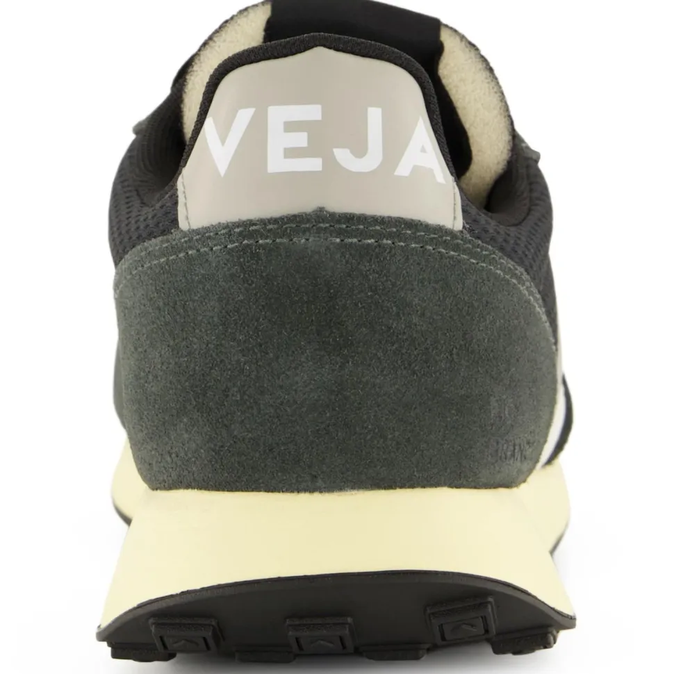 Veja - Women's Rio Branco II - Sneaker