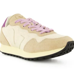 Veja - Women's SDU REC - Sneaker