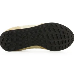 Veja - Women's SDU REC - Sneaker
