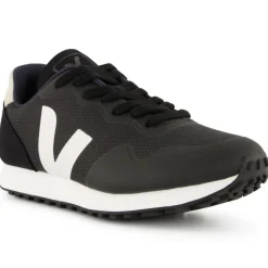 Veja - Women's SDU TPU - Sneaker