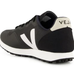 Veja - Women's SDU TPU - Sneaker