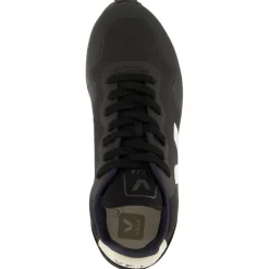 Veja - Women's SDU TPU - Sneaker