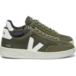 Veja - Women's V-12 - Sneaker