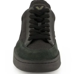 Veja - Women's V-12 - Sneaker