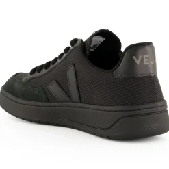 Veja - Women's V-12 - Sneaker