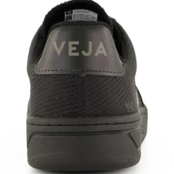 Veja - Women's V-12 - Sneaker