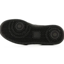 Veja - Women's V-12 - Sneaker