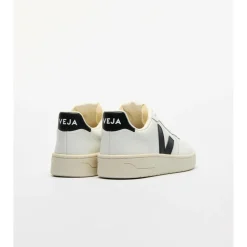 Veja - Women's V-10 Prime - Sneaker