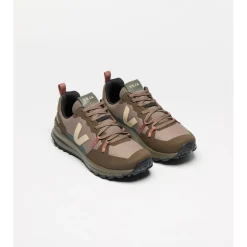 Veja - Women's Veja x Finisterre Fitz Roy - Multisportschuhe