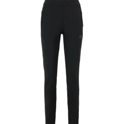 Venice Beach - Brandy Pants 1/1 - Trainingshose