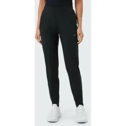 Venice Beach - Brandy Pants 1/1 - Trainingshose