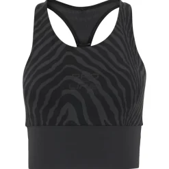 Venice Beach - Buffalo Sport Top - Sport-BH
