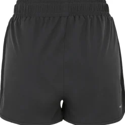 Venice Beach - El Paso Shorts - Shorts