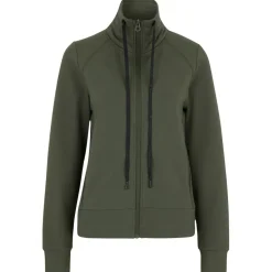 Venice Beach - Florence Jacket - Sweat- & Trainingsjacke