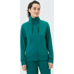 Venice Beach - Florence Jacket - Sweat- & Trainingsjacke