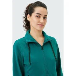 Venice Beach - Florence Jacket - Sweat- & Trainingsjacke