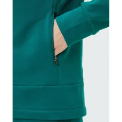 Venice Beach - Florence Jacket - Sweat- & Trainingsjacke