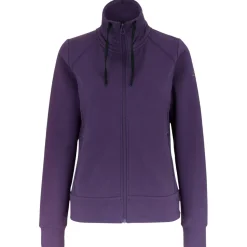 Venice Beach - Florence Jacket - Sweat- & Trainingsjacke