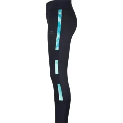 Venice Beach - Mable Drytivity Tights 7/8 - Leggings