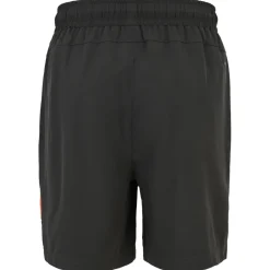 Venice Beach - PLM Lancaster Drytivity - Laufshorts