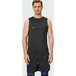 Venice Beach - PLM Pasadena Drytivity Mesh 01 - Tank Top