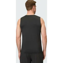 Venice Beach - PLM Pasadena Drytivity Mesh 01 - Tank Top