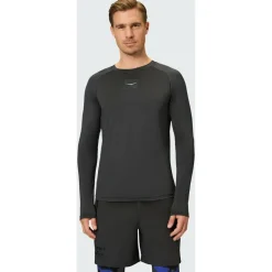 Venice Beach - PLM Richmond Drytivity 01 - Longsleeve