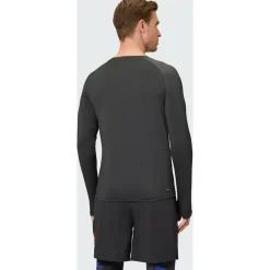 Venice Beach - PLM Richmond Drytivity 01 - Longsleeve