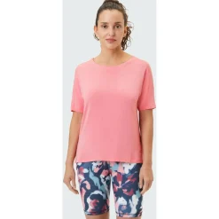 Venice Beach - Rae T-Shirt - Funktionsshirt