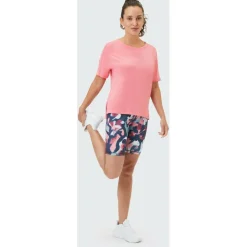 Venice Beach - Rae T-Shirt - Funktionsshirt