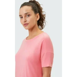 Venice Beach - Rae T-Shirt - Funktionsshirt