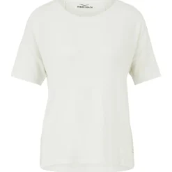 Venice Beach - Rae T-Shirt - Funktionsshirt