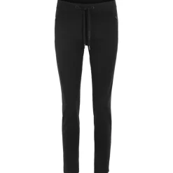 Venice Beach - Shelly Pants 1/1 - Trainingshose