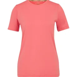 Venice Beach - Sia Drytivity Light T-Shirt - Funktionsshirt