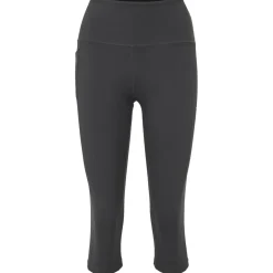 Venice Beach - Women's Amelia Drytivity Brushed Tights 3/4 - Leggings