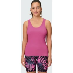 Venice Beach - Women's Brenda Drytivity Rib - Tank Top