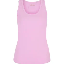 Venice Beach - Women's Brenda Drytivity Rib - Tank Top