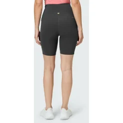 Venice Beach - Women's Camelia Drytivity Brushed - Leggings