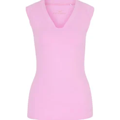 Venice Beach - Women's Eleam Drytivity T-Shirt - Funktionsshirt