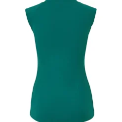 Venice Beach - Women's Eleam Drytivity T-Shirt - Funktionsshirt